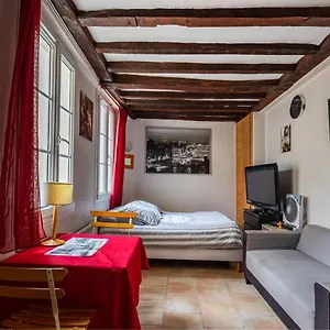 appartement-mouffetard.fr-paris.fr/