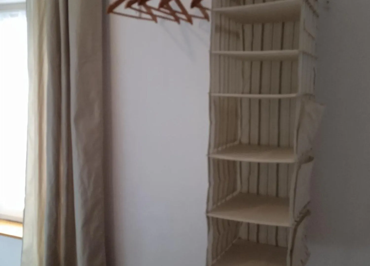 Ty Samy Et Seb Bed & Breakfast Mauron