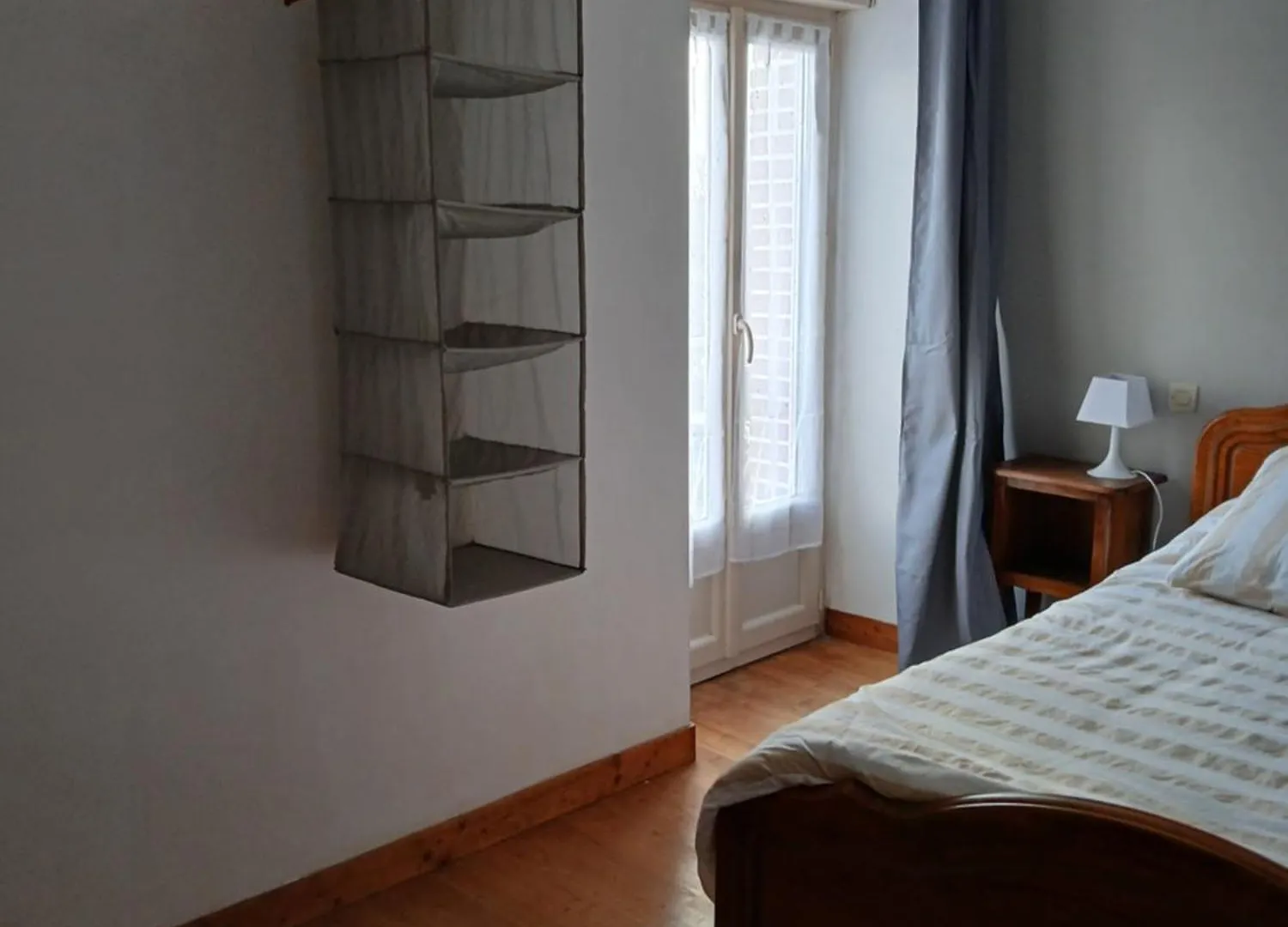 Ty Samy Et Seb Bed & Breakfast Mauron 0*,